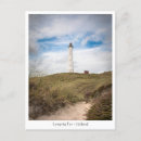 Suche nach europäer postkarten Fotografie