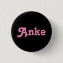 Suche nach anker weg buttons Für sie