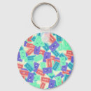 Suche nach die nostalgie schlüsselanhänger 90er