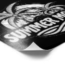 Suche nach sommertag poster Tropisch