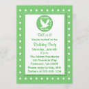 Suche nach pub einladungen Für kinder