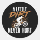 Suche nach fahrrad motocross aufkleber Dirtbike