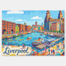 Suche nach liverpool magnets magnete Reise