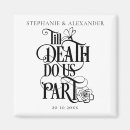 Suche nach gotische rose magnete Gäste