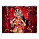 Suche nach kürbis kalender Hexe