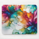 Suche nach bewegung mousepads Modern