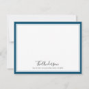 Suche nach schrift kleine grußkarten Für sie/ihn