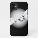 Suche nach bär fall iphone hüllen Tragen