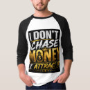 Suche nach geld tshirts Unternehmer