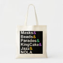 Suche nach grünes gras tote bags Neue orleans