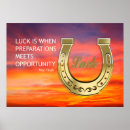 Suche nach hufeisen poster Pferd