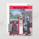 Suche nach tankstellen das postkarten Auto