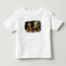 Suche nach dudelsackspieler tshirts Musik