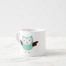 Suche nach lustige vogel tassen Kinder