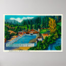 Suche nach mammuts poster Park