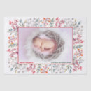 Suche nach und rahmen seidenpapier Blumenreich