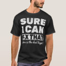 Suche nach handlich tshirts Geburtstagsgeschenk