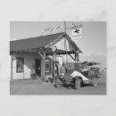 Suche nach new mexico postkarten Retro