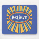 Suche nach positive wörter mousepads Für alle