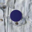 Suche nach weihnachtsgeschenk buttons Jede person