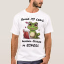 Suche nach frosch abschluss Schule