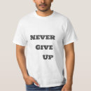 Suche nach mentalität tshirts Für alle