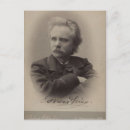 Suche nach grieg Klassische musik