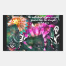 Suche nach stark aufkleber Jede person