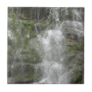 Suche nach nationalparks fliesen Urlaub