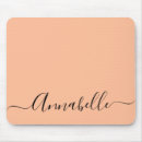 Suche nach vorname mousepads Einfach