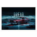 Suche nach chevelle poster Keucheln