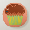 Suche nach muffins kissen Jede person