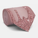 Suche nach sparkle krawatten Glitzer