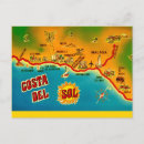 Suche nach vintage reise karten Für alle