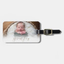 Suche nach weihnachten gepäckanhänger Foto