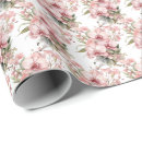 Suche nach orchidee geschenkpapier Schick