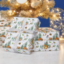 Suche nach zapfen geschenkpapier Jede person