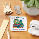 Suche nach gutes buch schlüsselanhänger Bücher