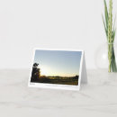 Suche nach heu karten Landschaft