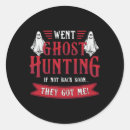 Suche nach paranormal aufkleber Gespenst