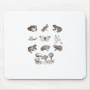 Suche nach pilze mousepads Frosch