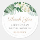 Suche nach regenwald aufkleber Für sie