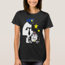 Suche nach polizeiwagen tshirts Jahre