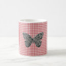 Suche nach roter gingham tassen Jede person