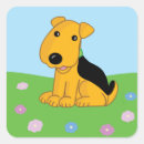 Suche nach kawaii hund aufkleber Niedlich