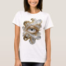 Suche nach englischer text tshirts Frauen