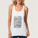 Suche nach einhorn tank tops Regenbogen