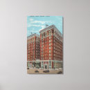 Suche nach orlando leinwandbilder Collection