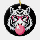 Suche nach tierische ornamente Tiger