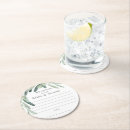 Suche nach rat untersetzer Für alle